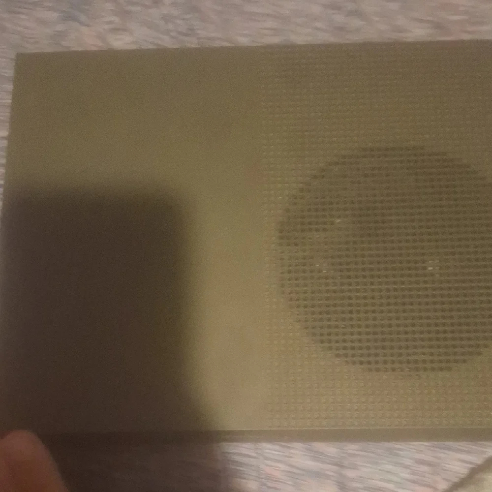 Xbox Consle